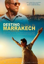 Destino Marrakech (2013)