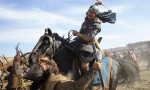 Exodus: Dioses y reyes