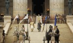 Exodus: Dioses y reyes