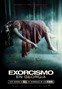 Exorcismo en Georgia