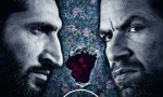 Expediente 64: Los casos del departamento Q