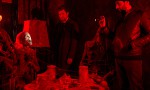 Expediente 64: Los casos del departamento Q
