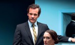 Experimenter