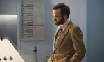 Experimenter