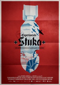 Experimento Stuka (2018)