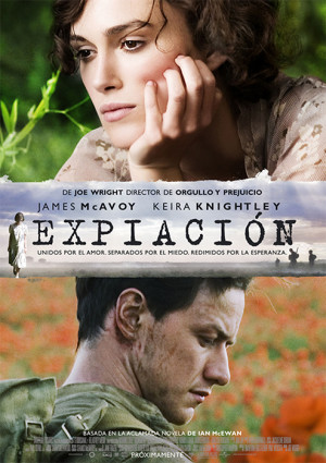 Expiación (2007)