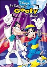 Explosivamente Goofy