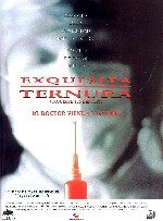 Exquisita ternura (1995)