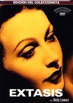 Éxtasis (1933) (1933)