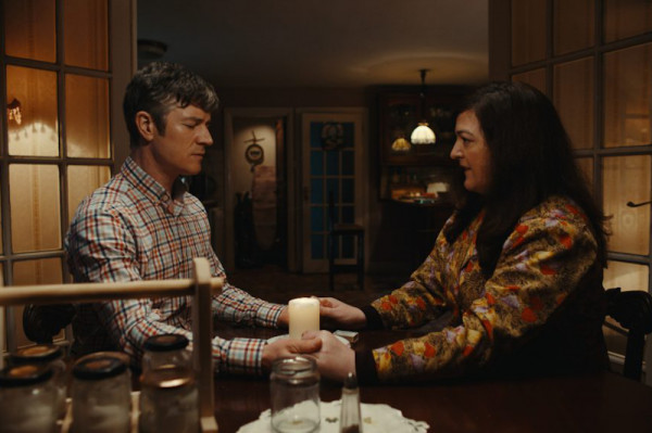 Extra Ordinario foto crítica.