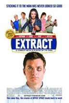 Extract (2009)