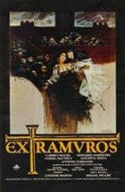 Extramuros