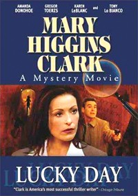 Extraña desaparición (2002)