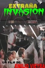 Extraña invasión (1965)