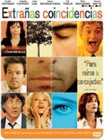 Extrañas coincidencias (2004)