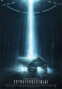 Extraterrestrial