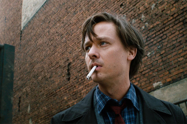 Fabian foto crítica.