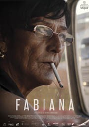 Fabiana (2018)