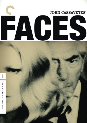 Faces (1968)
