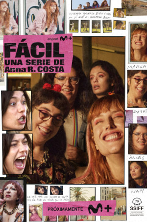 Fácil
