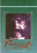 Facundo, la sombra del tigre (1994)