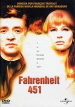 Fahrenheit 451 (1966)