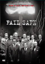Fail Safe