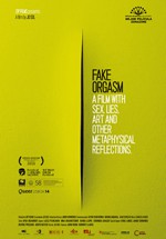Fake Orgasm (2010)
