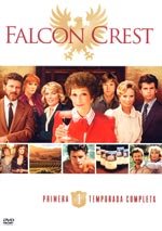 Falcon Crest (1981)