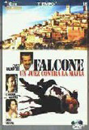 Falcone