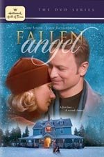 Fallen Angel