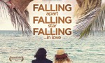 Falling