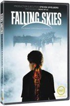 Falling Skies (2011)