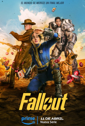 Fallout