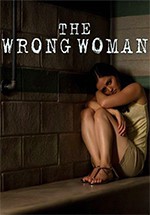 Falsa culpable (2013)