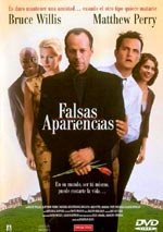 Falsas apariencias