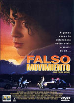 Falso movimiento (1992)