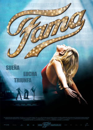 Fama (2009)