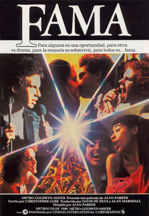 Fama (1980)