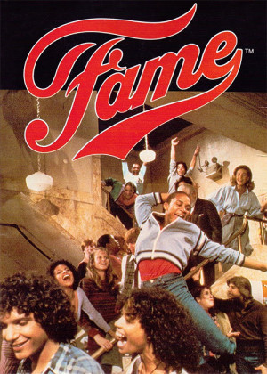 Fama (1982)