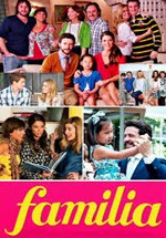 Familia (serie) (2013)