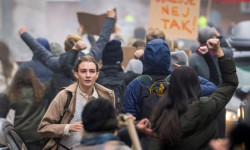 Familias como la nuestra