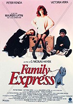 Family Express (1991)