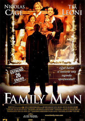 Family Man