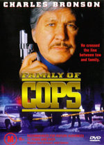 Family of Cops (1995)