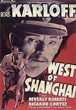 Fang el temerario (1937)