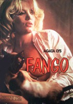 Fango (1977)