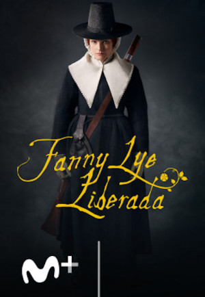 Fanny Lye liberada (2019)