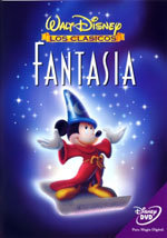 Fantasía