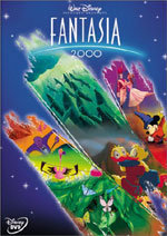 Fantasía 2000 (2000)